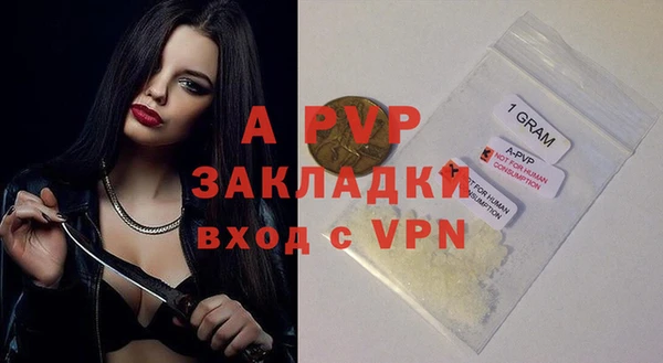 прущий лед Богородицк