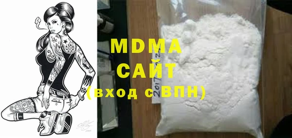 бутират Тында