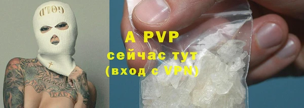 прущий лед Богородицк